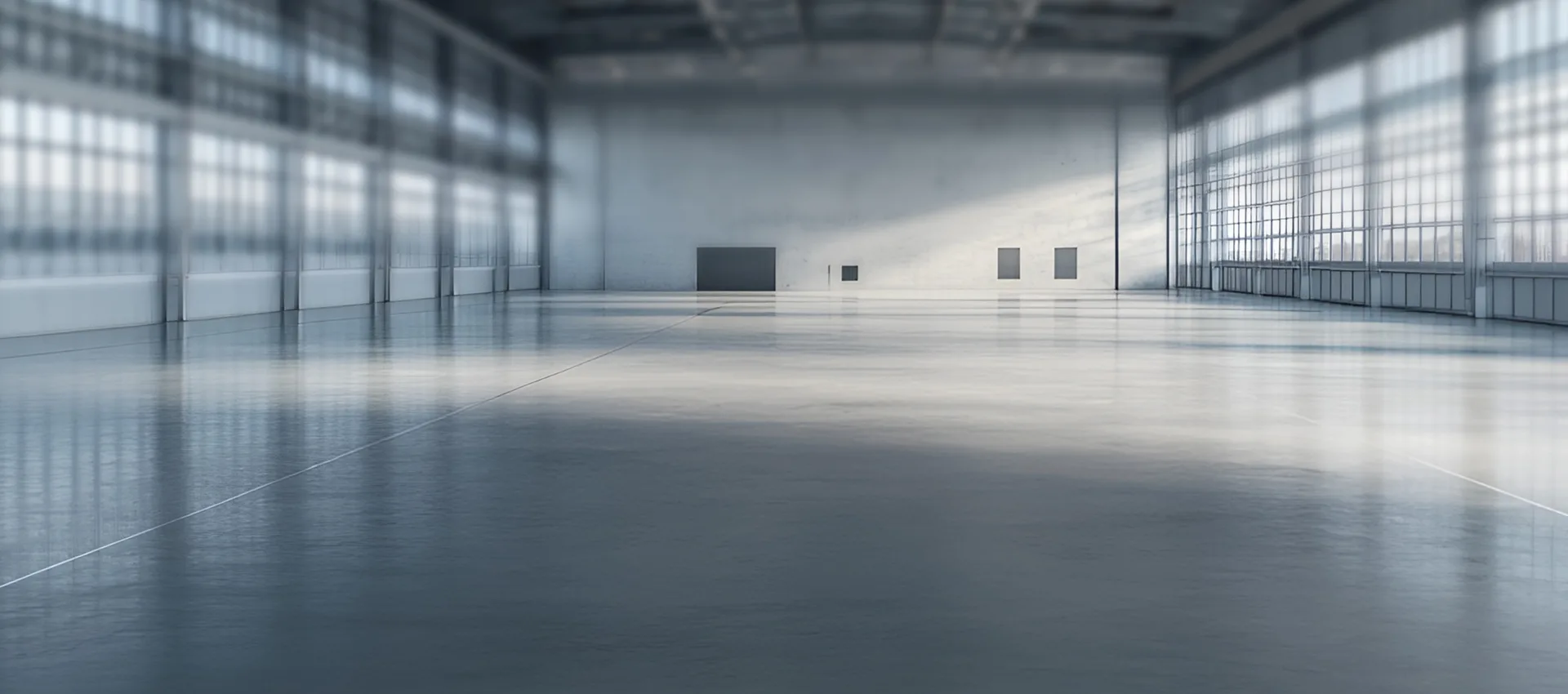 HLGP Banner Background